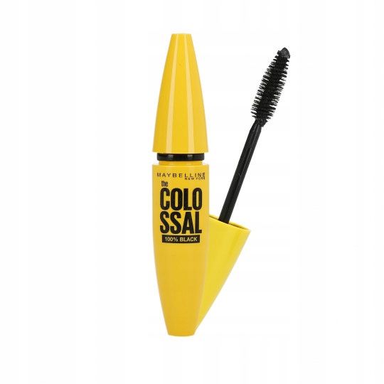 Maybelline Вайлдберриз