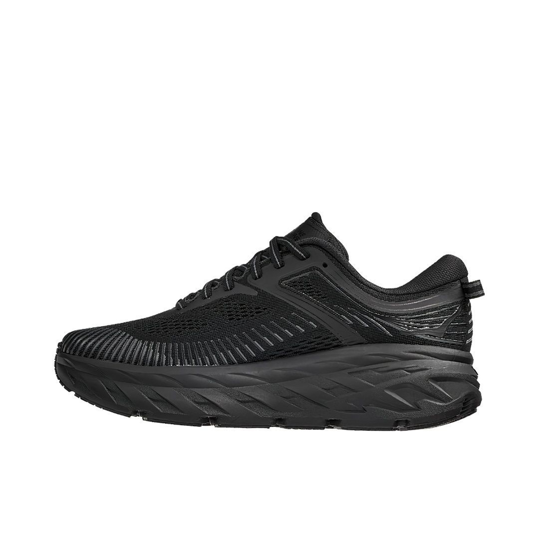 Hoka one one bondi 7 на ноге. Кроссовки hoka bondi 7. Hoka one one bondi 7. Hoka one one bondi 8. Hoka one one bondi 8.