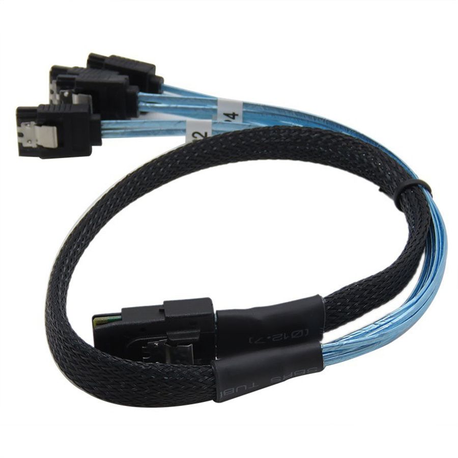 Mini sas 8087. Sas кабель sff-8087. mini sas sff-8087. кабель mini sas 4xsata. mini sas 36-pin.