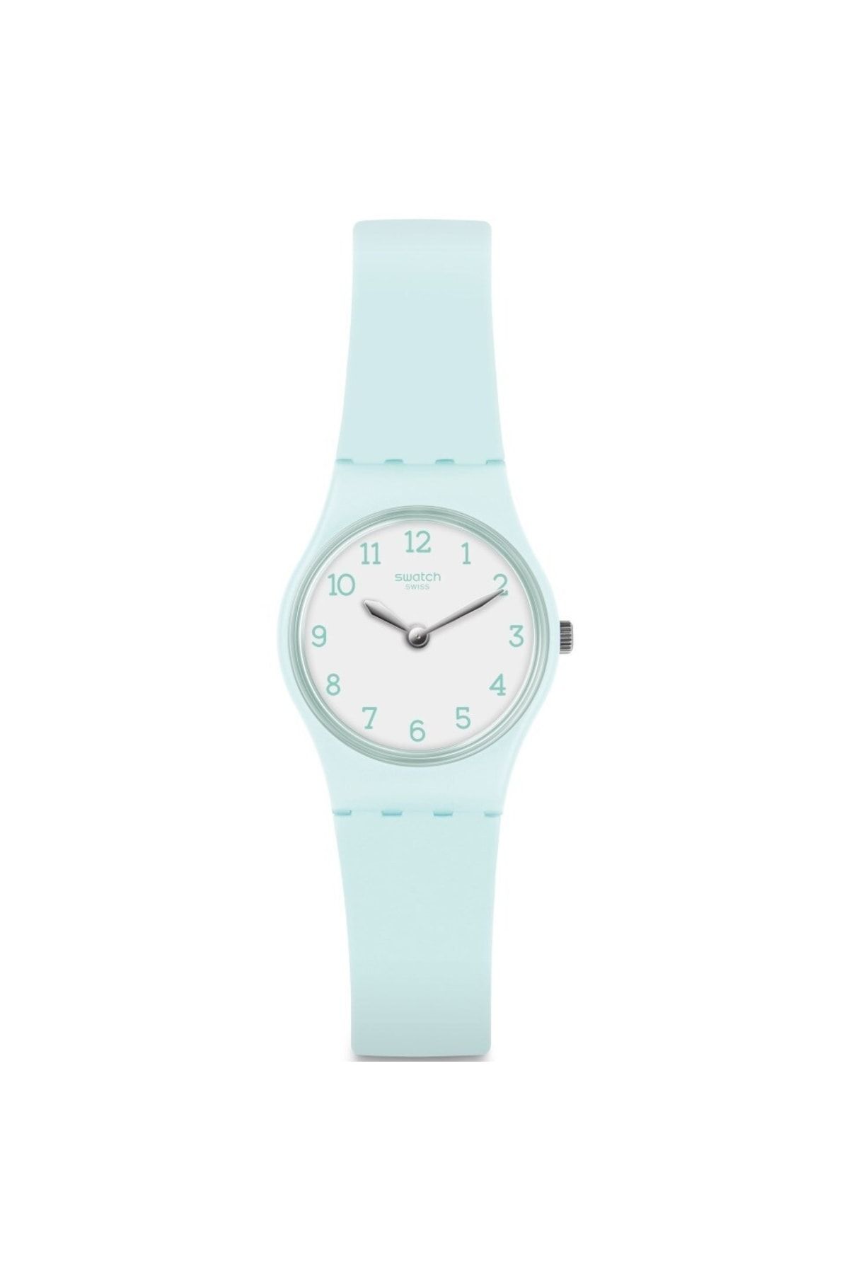 Часы Swatch Suob702 Женские Купить Москва