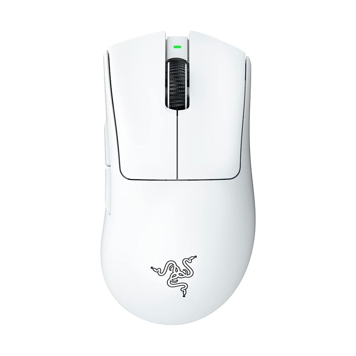 Обзор deathadder v3. DEATHADDER v3 Pro Wireless. Razer Viper v2 Pro, White. Razer White Mouse. Razer v2 Pro мышь