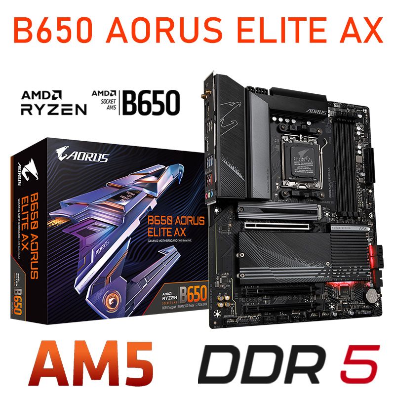 Ddr5 материнские платы amd. Amd ax450.