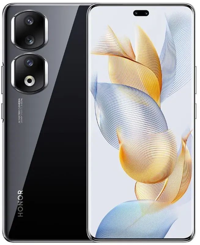 Honor 9 stf-l09. Honor 90 512 отзывы. Хонор 90 12/512. Смартфон honor 90 lite. Honor 512gb.