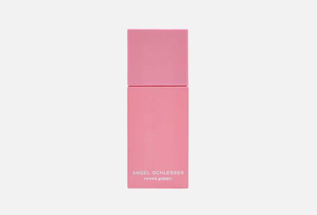 Angel schlesser femme intense. Ангел интенсив. Angel-schlesser-men красивые фото. Angel schlesser femme adorable w edt. Angel schlesser femme отзывы.