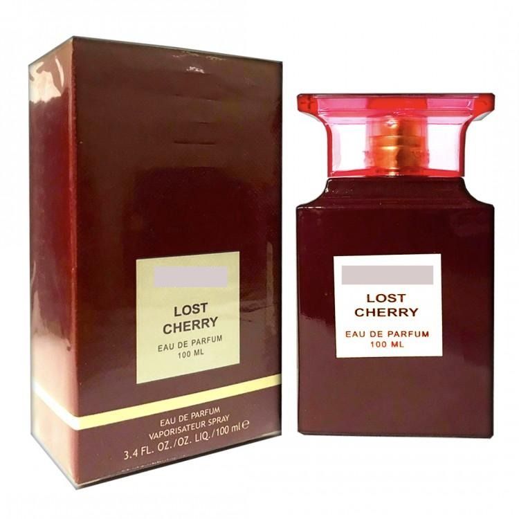 Tom chery. Том Форд лост черри 100 мл. Парфюмерная вода Tom Ford Lost Cherry. Tom Ford Lost Cherry парфюмерная вода 100 мл. Том Форд черри 100 мл.