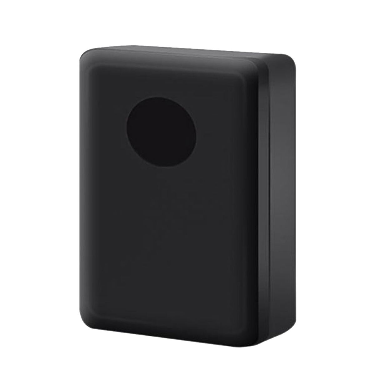 GSMудаленныйголосовоймониторчувствительныйтрехдиапазонныйGPSлокатораудиоустройствопортативныйминиподслушивающийжучокмгновенныйгаджет