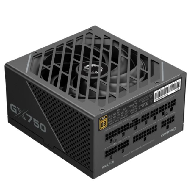 Gamemax gx. GAMEMAX gx1250 Pro. Cougar GX 1050w. Блок питания GAMEMAX GP-850. GAMEMAX gx750