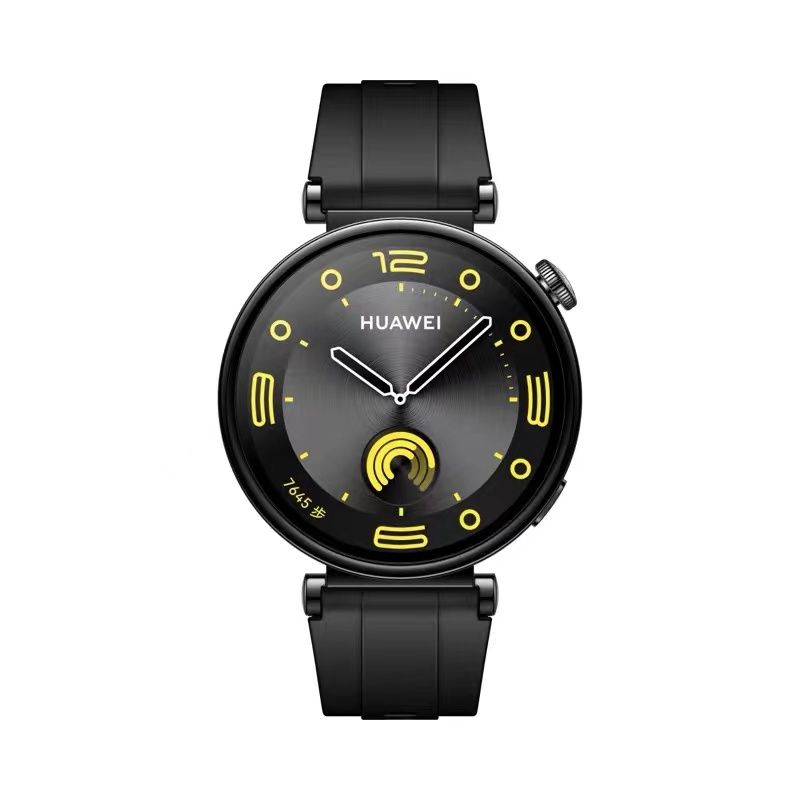 Huawei watch gt 4 Ozon