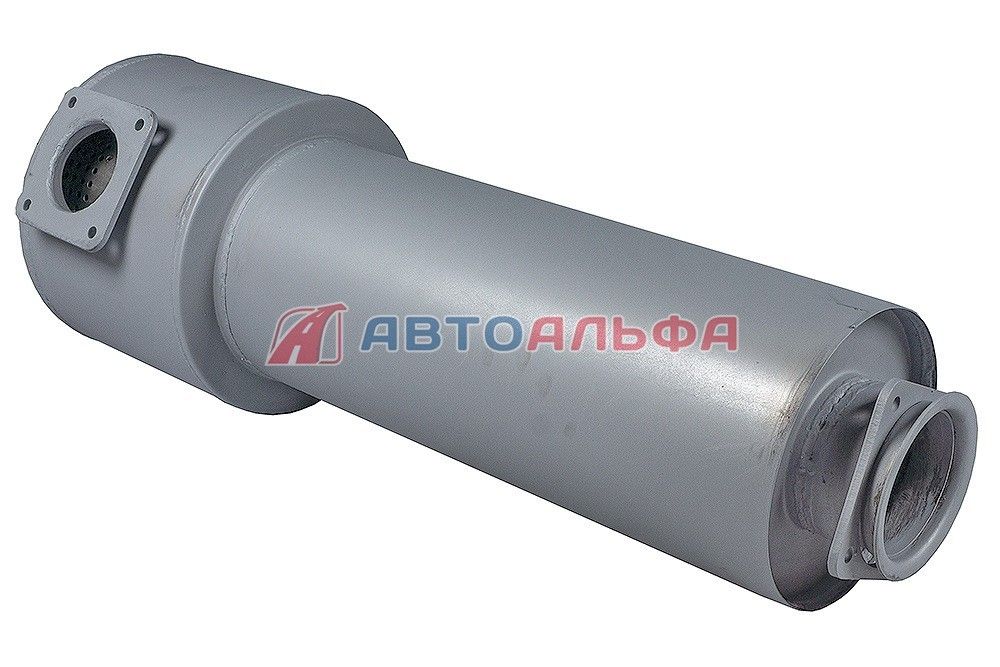 Глушитель камаз-6520 мвс 6520-1201010. Глушитель выхлопа 6520-1201010 камаз. Глушитель евро 6520. Глушитель евро 6520. 6560-1201010 глушитель-искрогаситель.