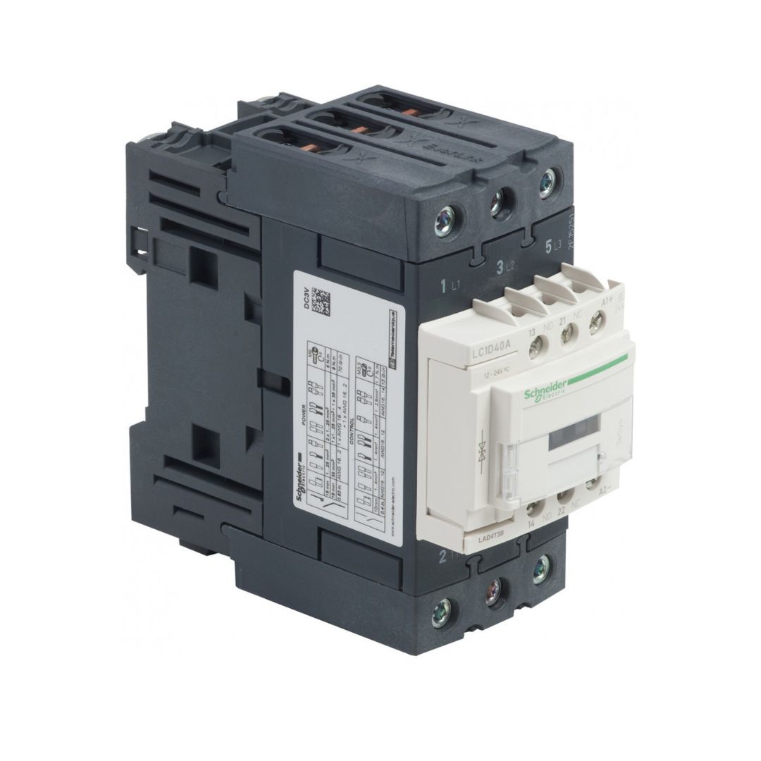 Контактор schneider electric 40а. 01 размер:1030х645х1000мм. Michelin xzy3 445/65 r22,5 169k. Редуктор/gearbox 7401. Уличный тренажер жим ногами со-3.