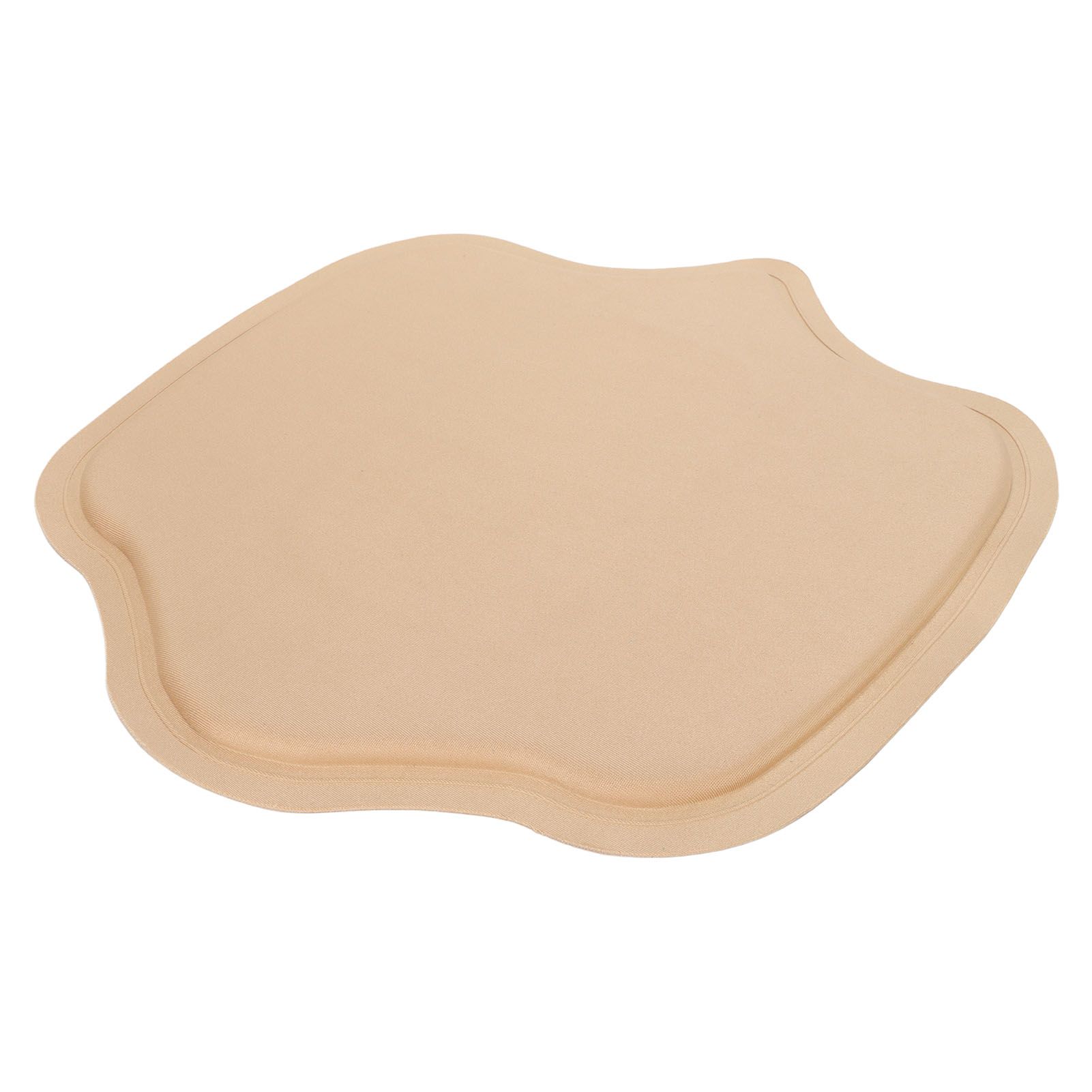 Компрессионная доска для уплощения живота