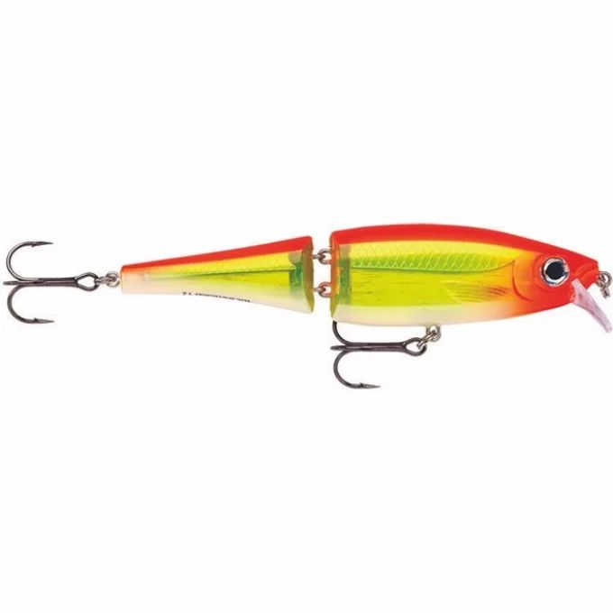 Воблер rapala cdmag07 ft. Воблер rapala minnow 75 см. Rapala, воблер jointed j09, p. Воблер rapala x-rap 06 /cln. Воблер rapala team esko 07 /bf.