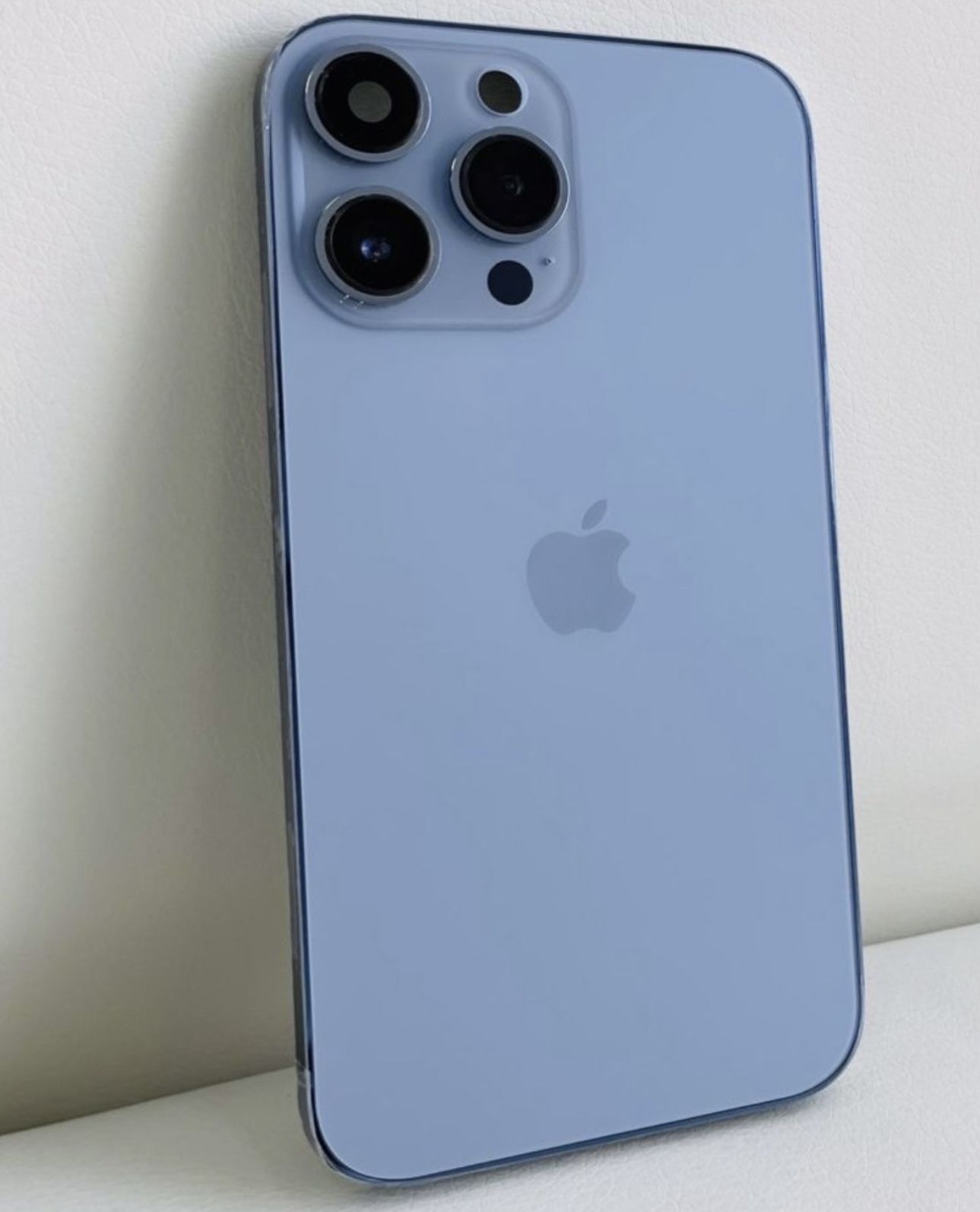 Купить Iphone Xr В Корпусе 13 Pro