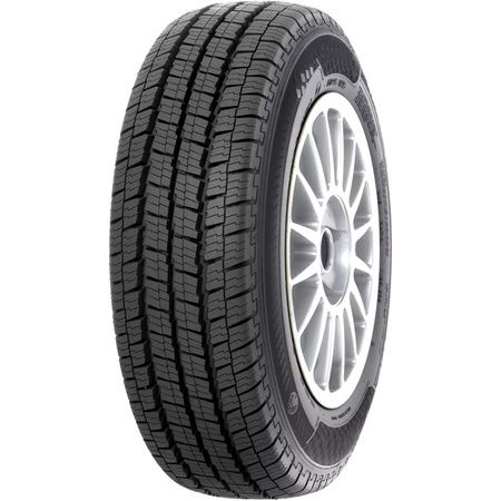 Torero (Matador) MPS125 Шины для коммерческого транспорта 205/75 R16С 110, 108 R