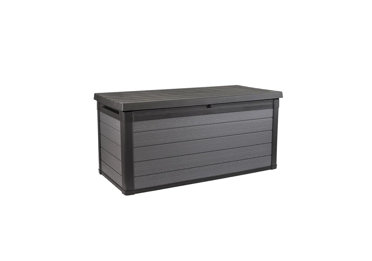 Сундук CORTINA STORAGE BOX 570L