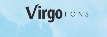 Virgo Fons — купить товары Virgo Fons в интернет-магазине OZON
