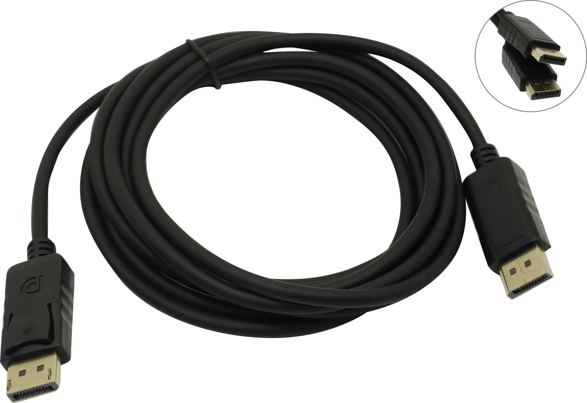 Hbr3 DISPLAYPORT. DISPLAYPORT 3.