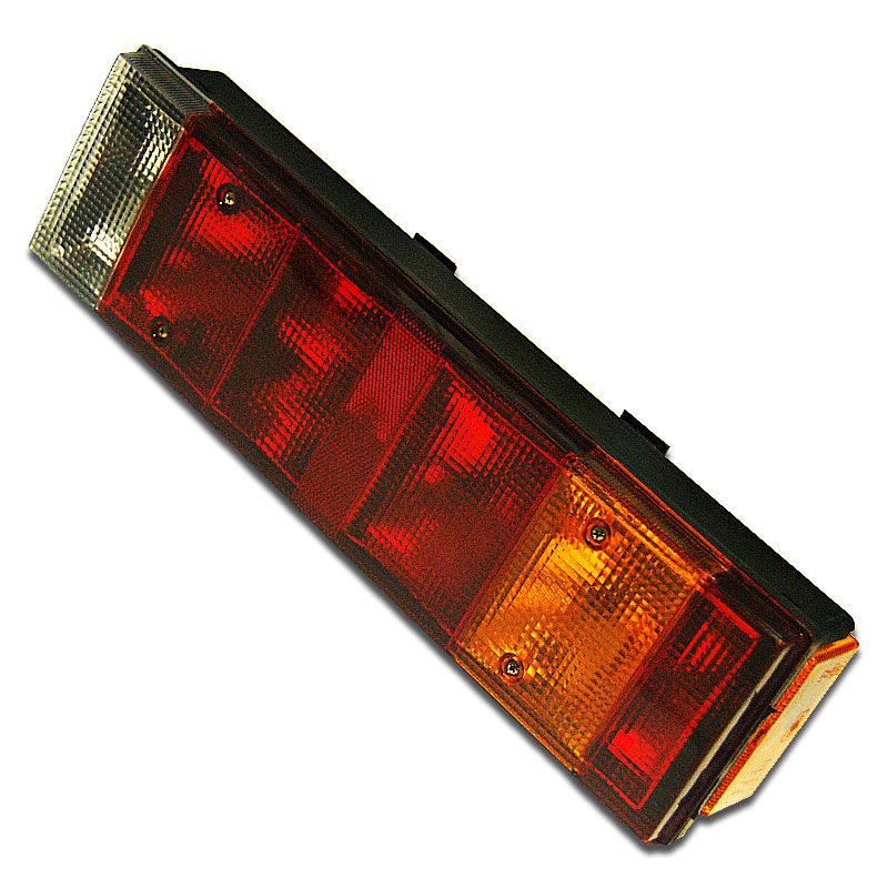 Задний фонарь донг фенг. Защита задних фонарей dong feng 3251. Фонарь задний dongfeng capitan. Фонарь габаритный кабины донгфенг gx. Задний фонарь донг фенг.