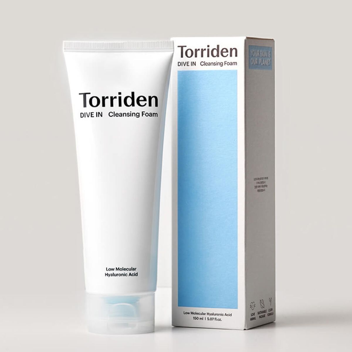 Torriden dive in low. Torriden dive in low