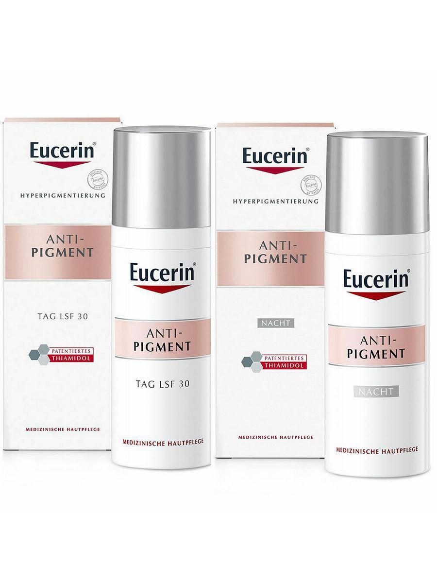 Eucerin anti pigment дневной крем. Eucerin Anti-Pigment SPF. Антипигмент Eucerin. Eucerin Anti-Pigment крем дневной. Eucerin Anti-Pigment корректор.