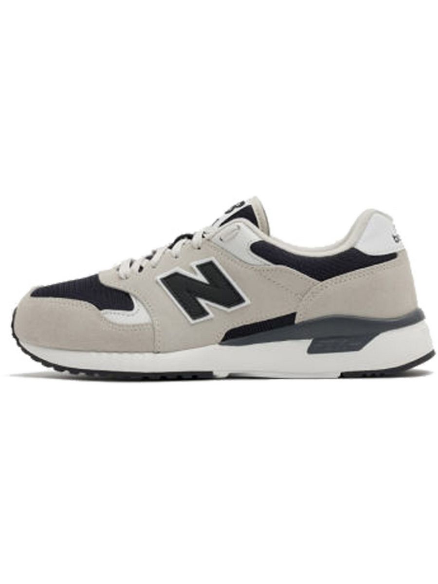 New Balance 570 OZON 1561313990