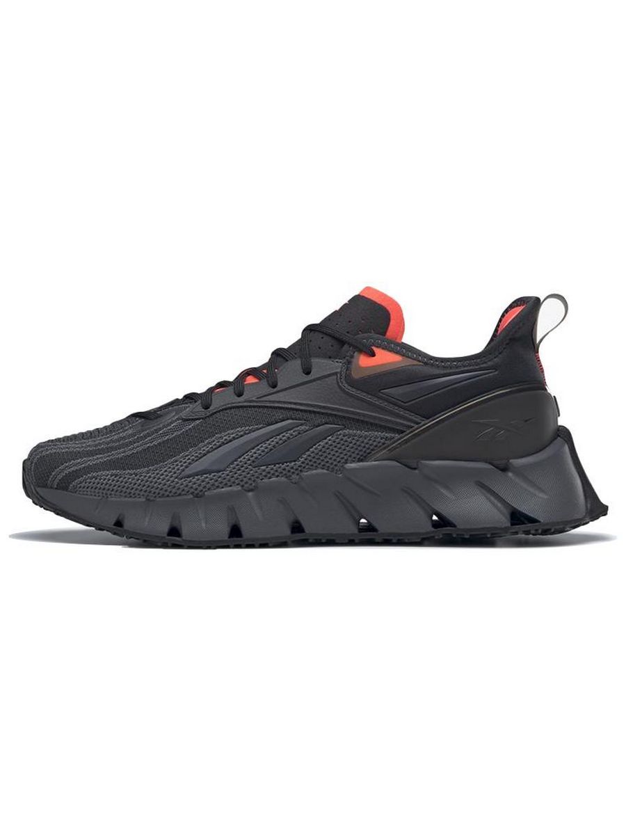 Мужские кроссовки reebok zig kinetica 2. Reebok zig kinetica. Reebok zig kinetica edge black. Reebok zig kinetica отзывы. Reebok zig kinetica 2.