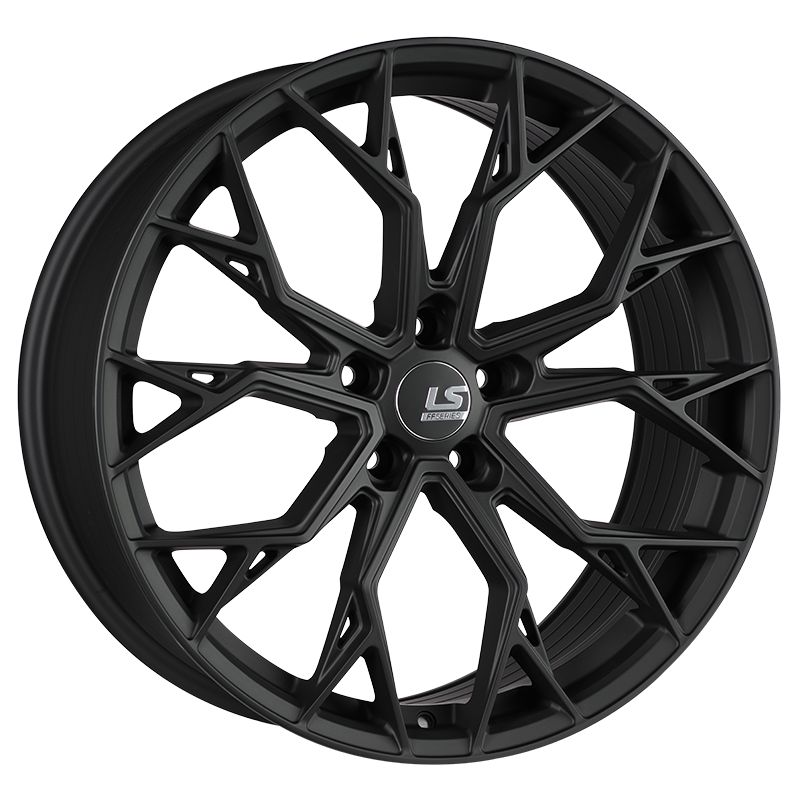 LSFlowFormingLSRC61КолесныйдискЛитой19x8.5"PCD5х120ET45D74.1