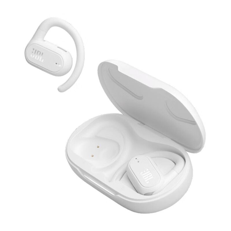 Rombica наушники беспроводные. Elari sport наушники беспроводные. Jbl air 6. Soundgear sense. Soundgear sense.