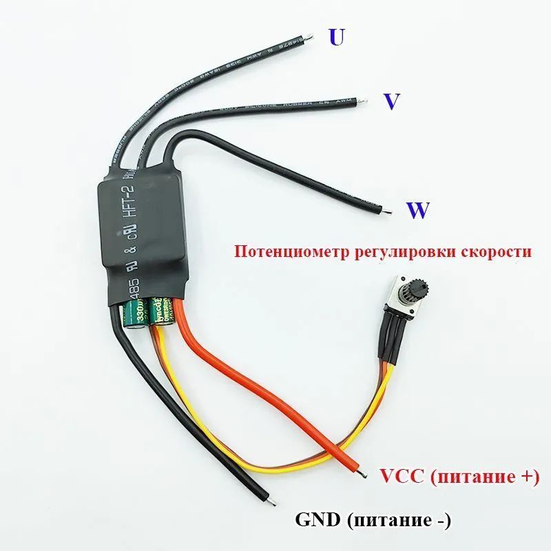 DC24В420Вт120000об/минТрехфазныйсверхскоростнойбесщеточныйдвигательВентилятордлявсасыванияпылиМощныйалюминиевыйимпеллерТурбо-вентилятор