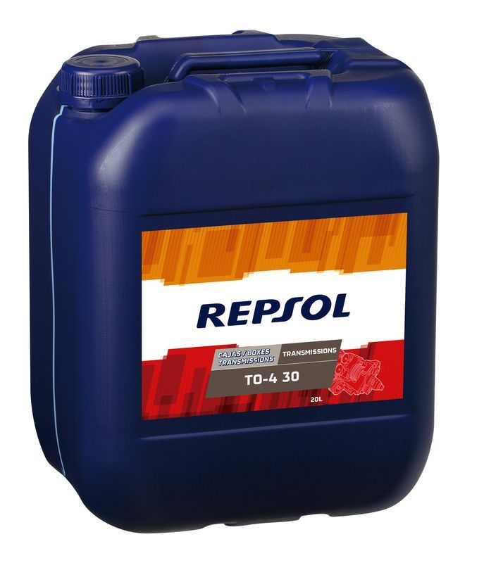 Cartago fe ld. Масло моторное Repsol Diesel Turbo THPD 10w40 208л. Масло Репсол 10w-40 дизельное для грузовиков. Repsol Diesel Turbo THPD 10w40 бочка. Масло Репсол 5w30 дизель.