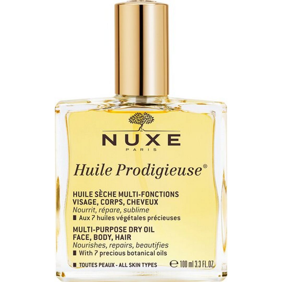 Nuxe масло с шиммером. Nuxe huile Prodigieuse обзоры. Масло для тела huile Prodigieuse or.