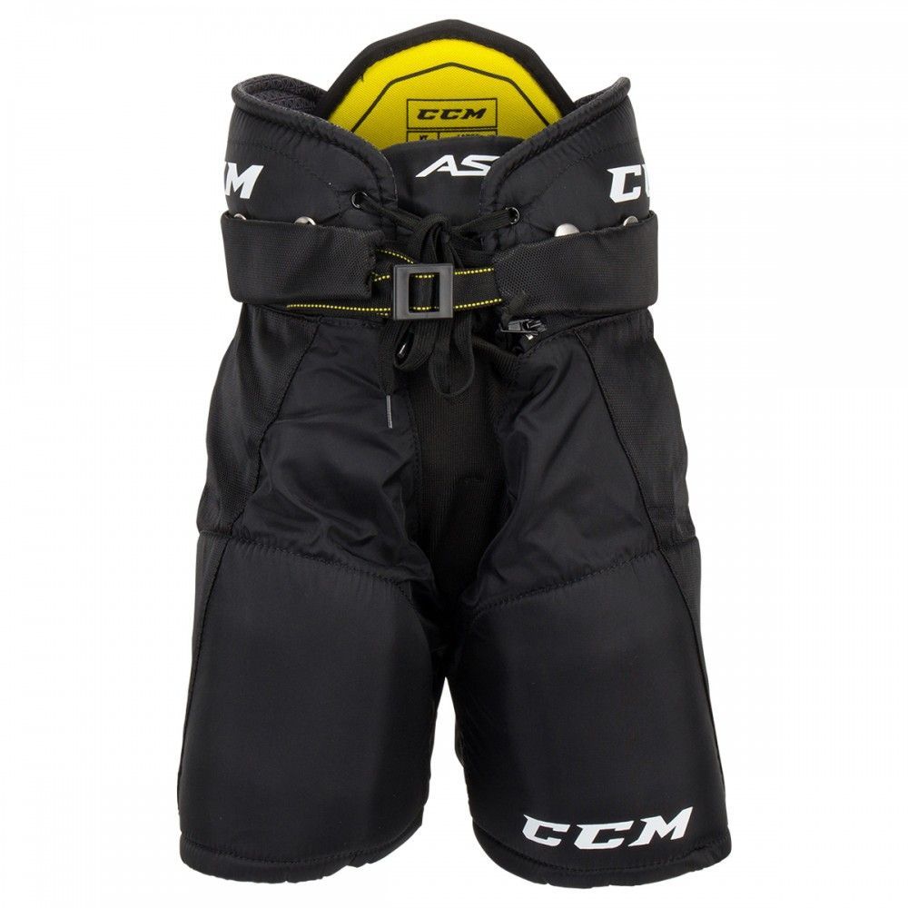 Шорты ccm tacks. Шорты ccm 9080 jr l. Ccm super tacks as1. Ccm tacks 9040 шорты. Хоккейные шорты ccm as1 sr.