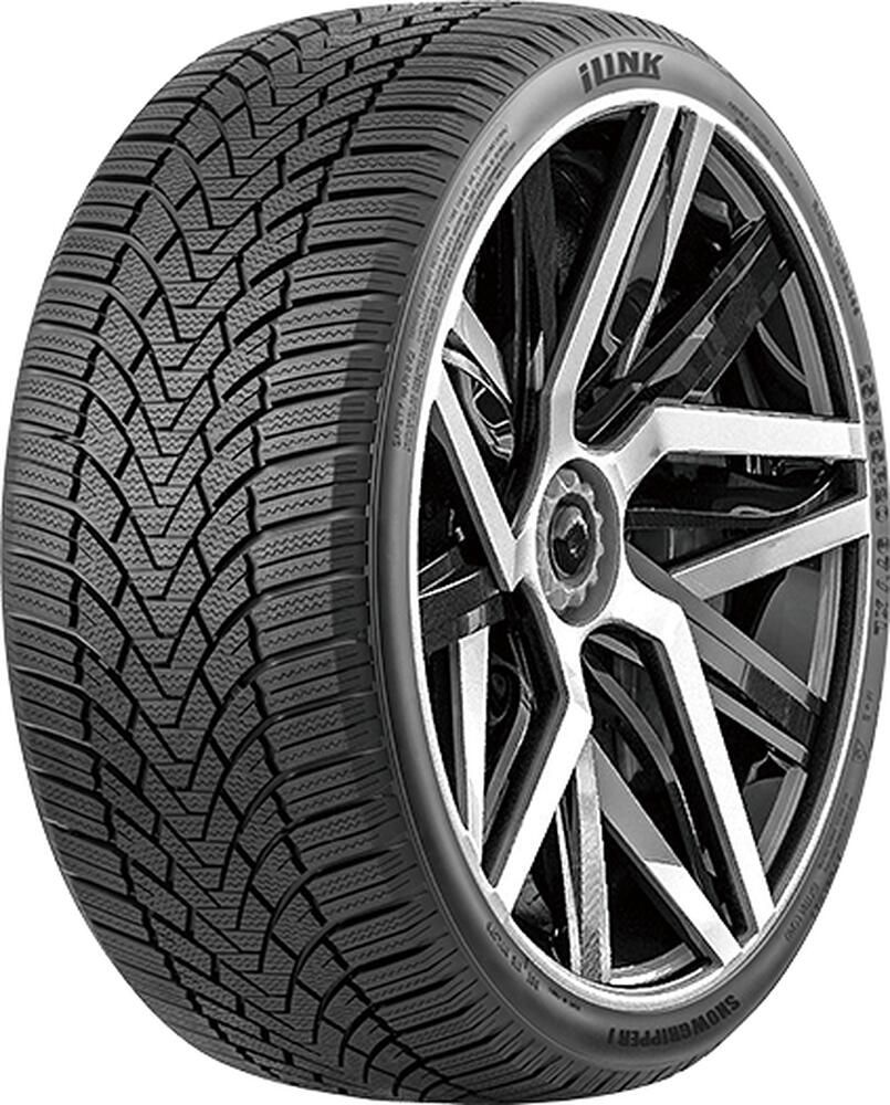 iLinkSnowGripperIШинызимние225/55R1999H