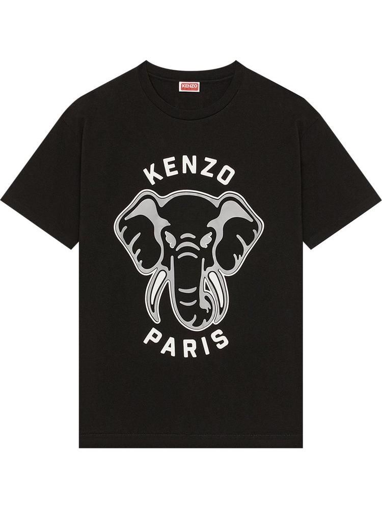 Kenzo t shirt homme hotsell