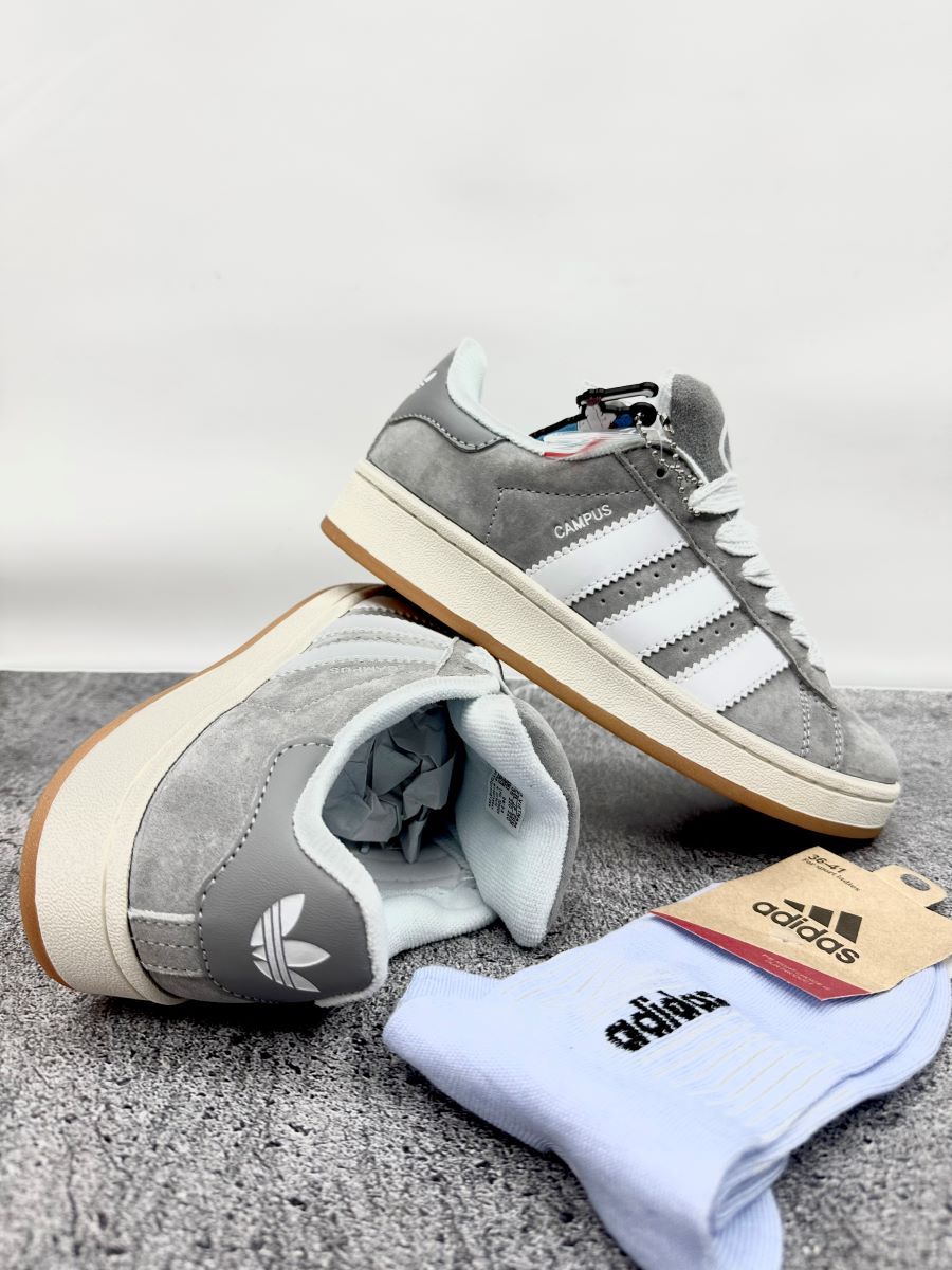 Adidas 39 us limited hotsell