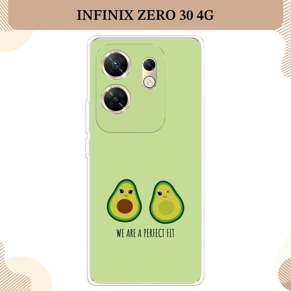 Infinix zero мтс. Infinix zero мтс