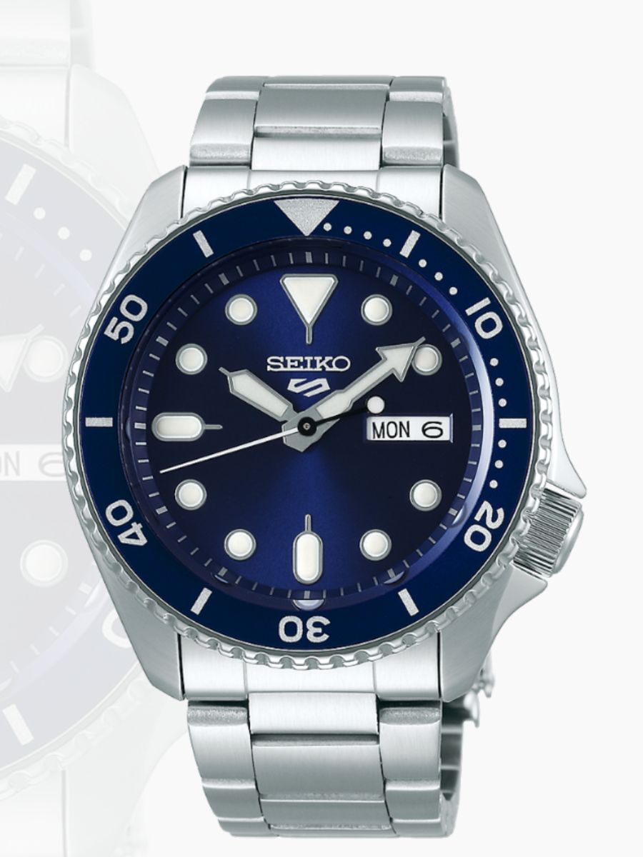 Seiko 5 sport limited edition. Seiko prospex spb101. Seiko new. Seiko ssb321p1. Seiko sla023j1.