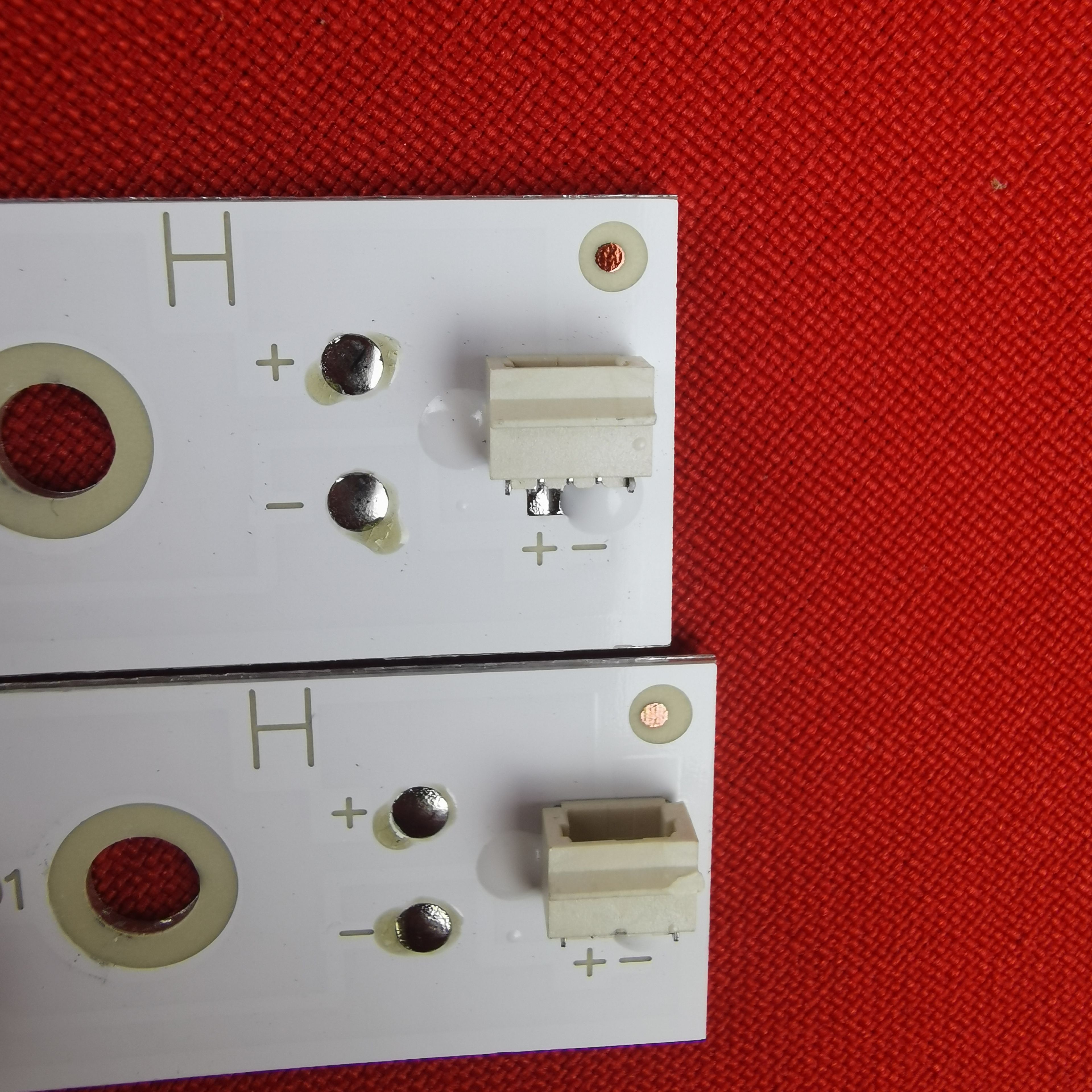Подсветка для PHILIPS 32PFL3168T/60 32PFL3188T/60 32PHH4109/88 32PFL3178T/60; YX-32042000; 320TT09