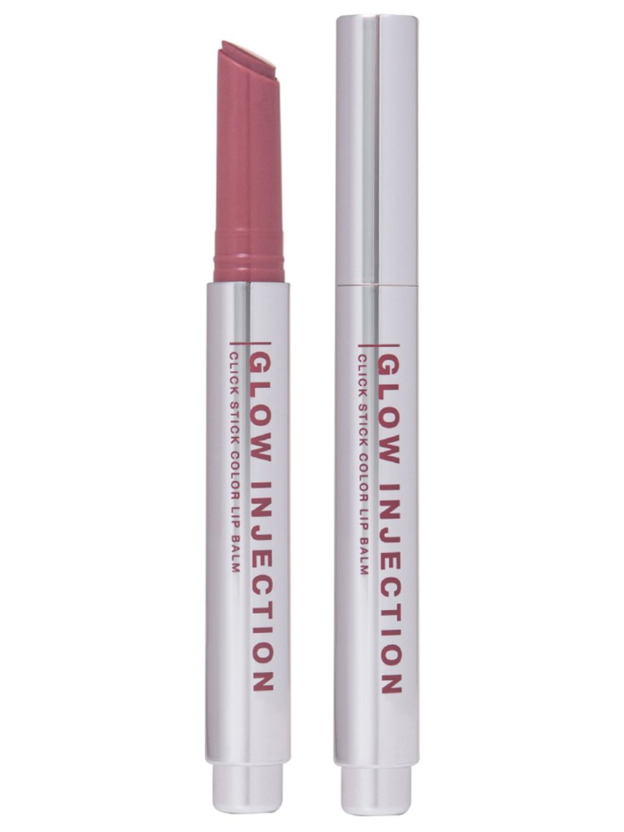 Influence glow injection 04 Influence glow injection 04