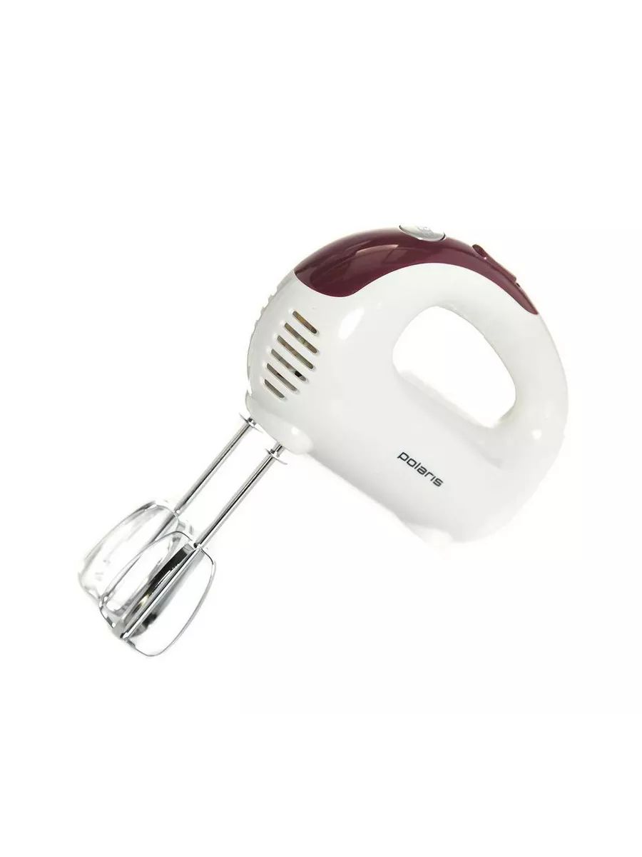 Polaris Phm 3009a Запчасти Для Миксера Купить