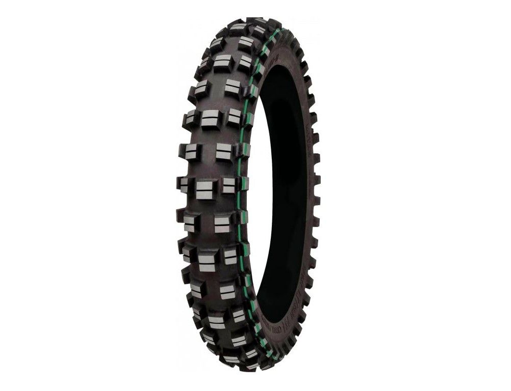 GummyXterra120/90-18XT754SuperLightMitasМотошины120/90R18