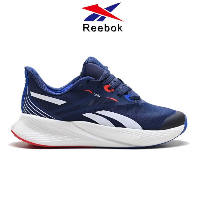 КроссовкиReebokFloatrideEnergy