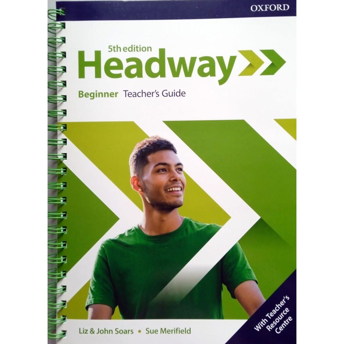 Headway beginner teachers guide. Headway beginner student's book. Headway beginner student's book 5th edition. Headway beginner student's book 5th edition. Headway beginner students book 5th edition.