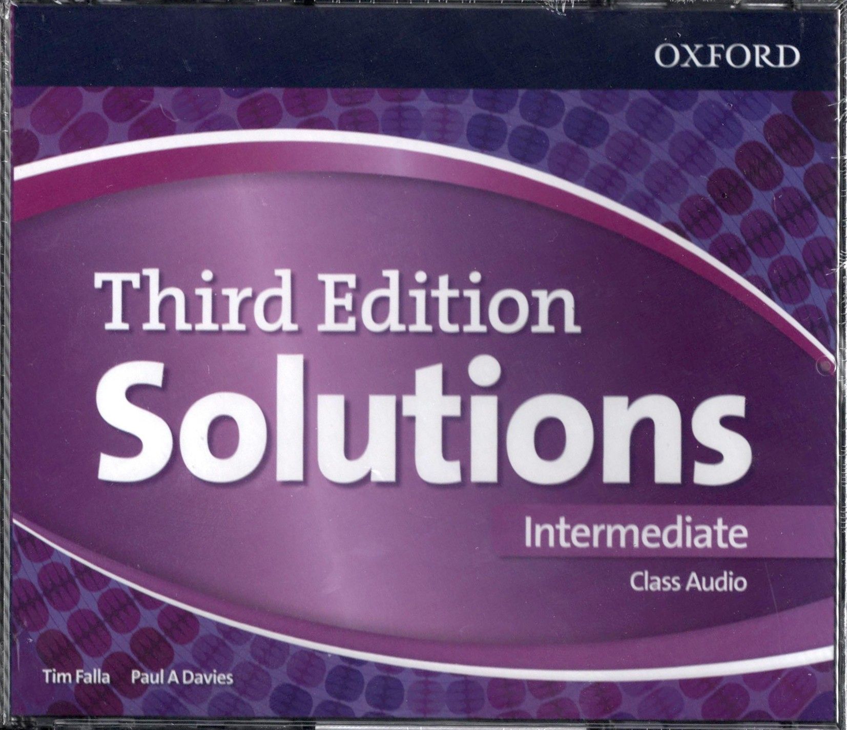 Solutions grammar builder. Solutions grammar builder