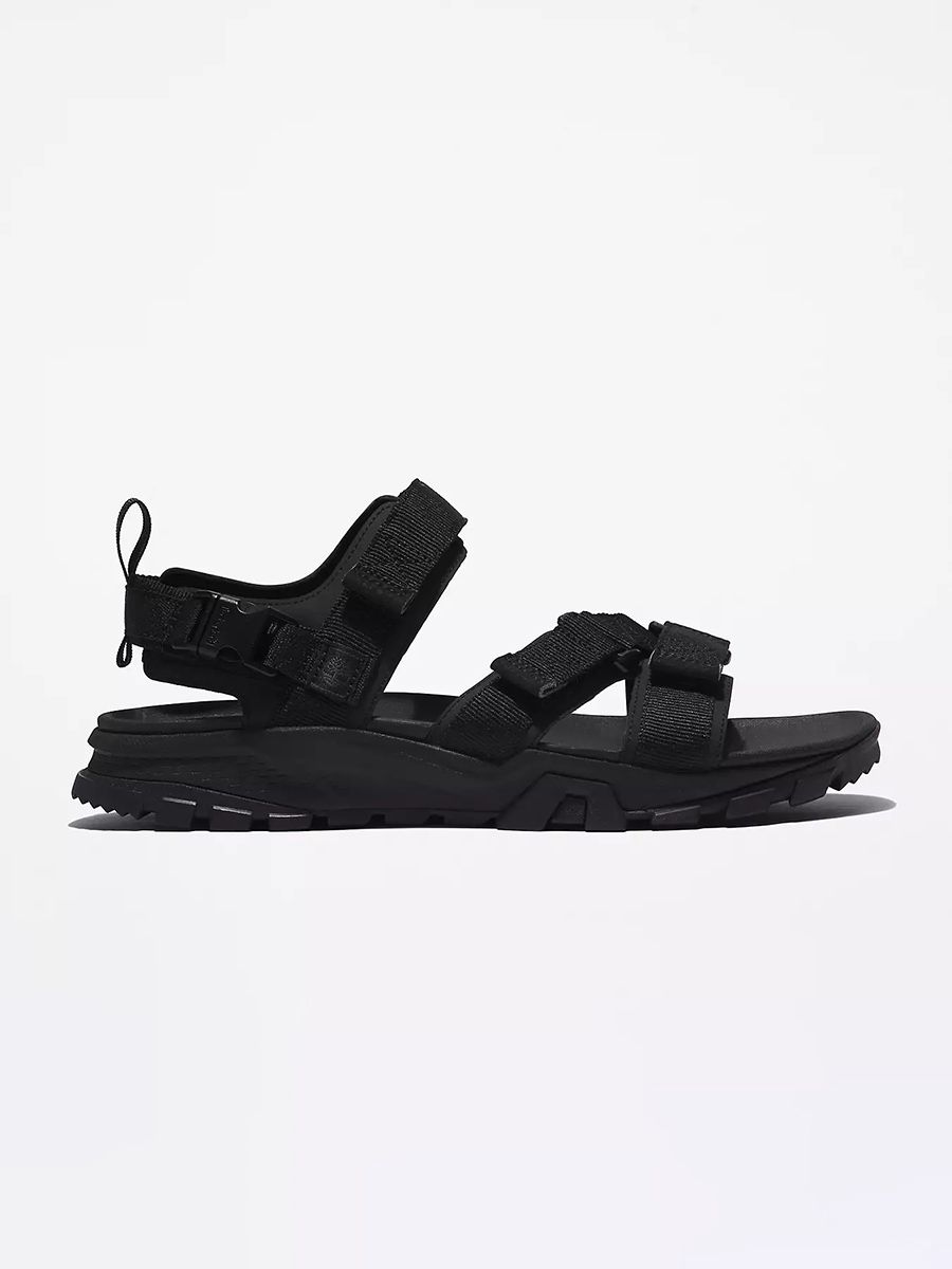 СандалииTimberlandGarrisonTrail2STRAPSANDAL