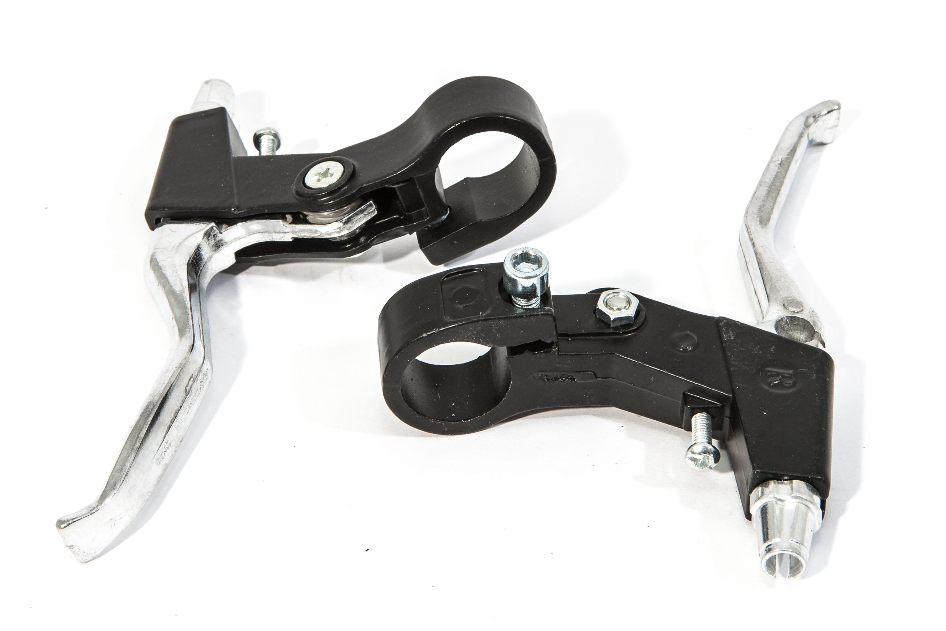 Ручка тормоза 31. Рычаг тормоза велосипеда dw 26. Крепление ручки тормоза. Ручка тормоза на мотоцикл. Рычаги сцепления и тормоза на мотоцикл урал.