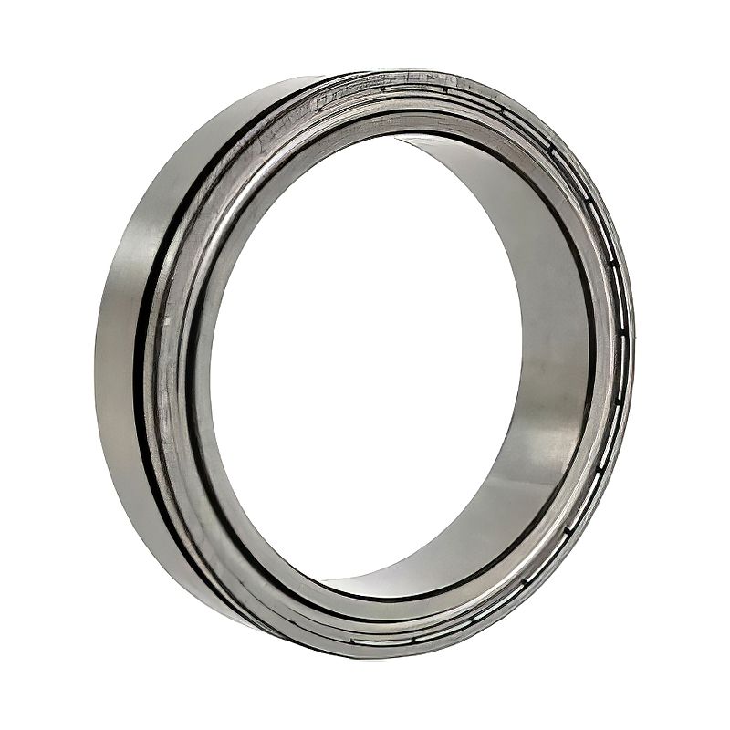 Подшипник ptfe. Сальник коленвала передний Камминз 3.8. 4890832 Сальник коленвала передний. Сальник cummins 5319364. Сальник 100-70\12.5