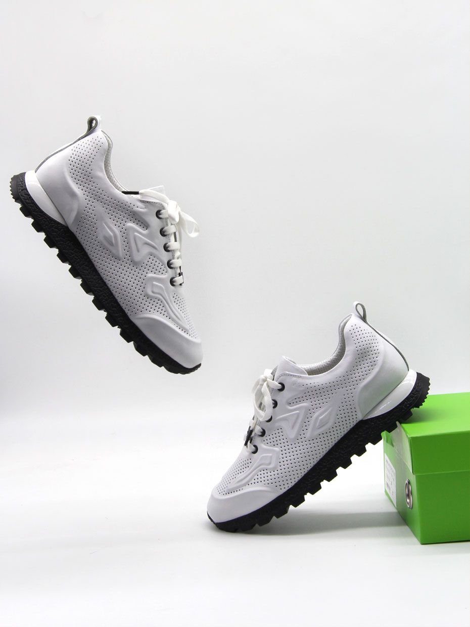 Кроссовки кожа турция. Nike Air Max 90 Worldwide