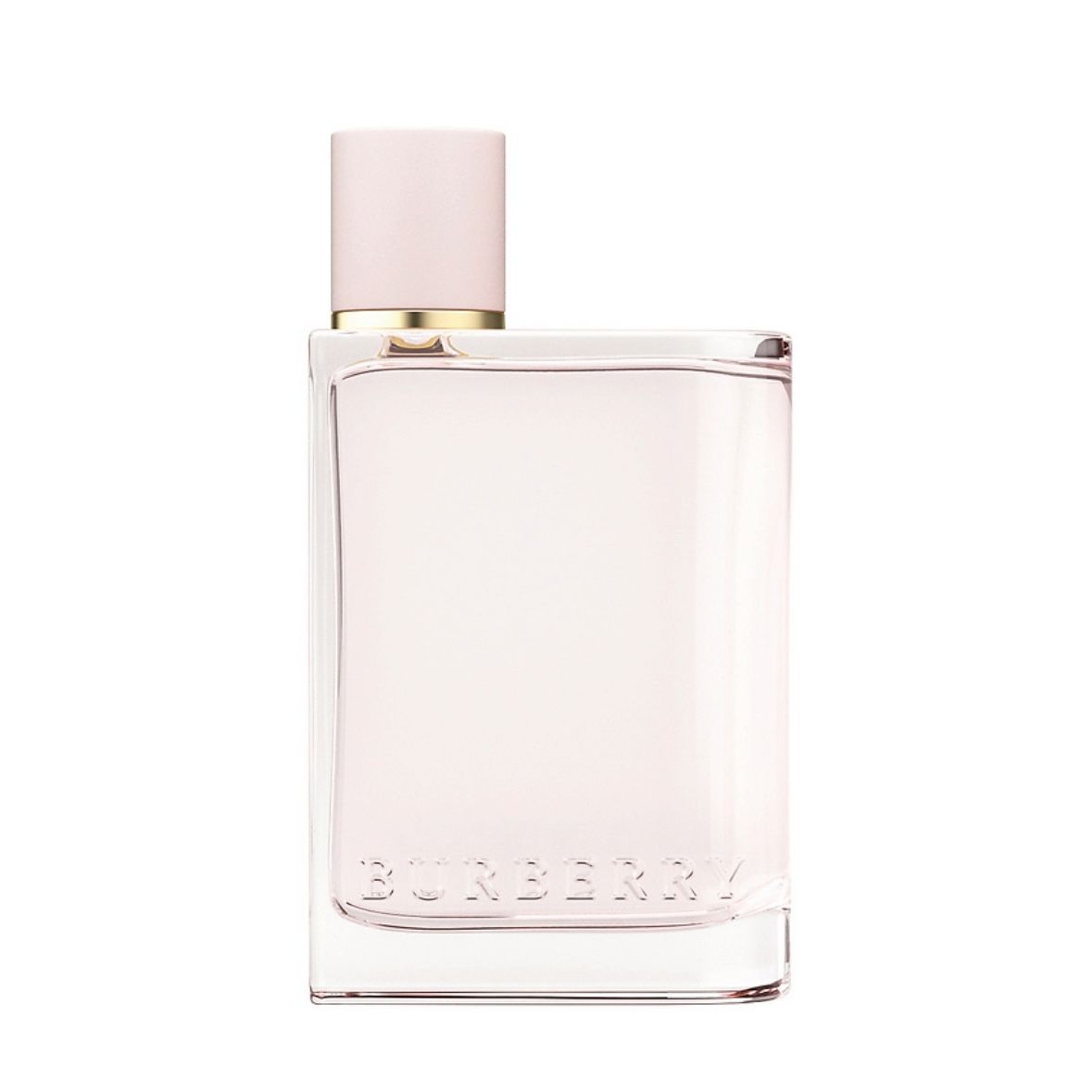 Burberry her 30ml. Burberry her parfum. Burberry her intense edp, 100 ml. Барбери хе духи. Burberry her elixir de parfum.