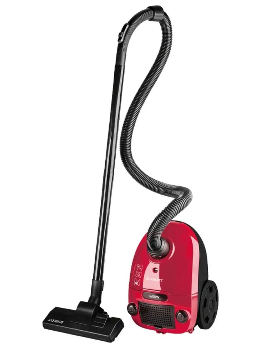 Пылесос philips compact. Пылесос gorenje vck 1802 wf. Пылесос недорого по акции. Scarlett sc-vc80b99. Пылесосы scarlett sc-vc80r21.